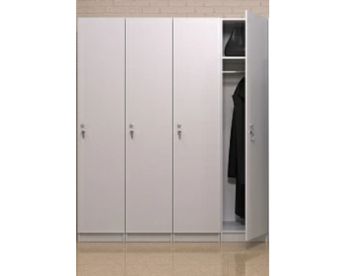 Vestiarele pentru scoli Vestiarele pentru scoli