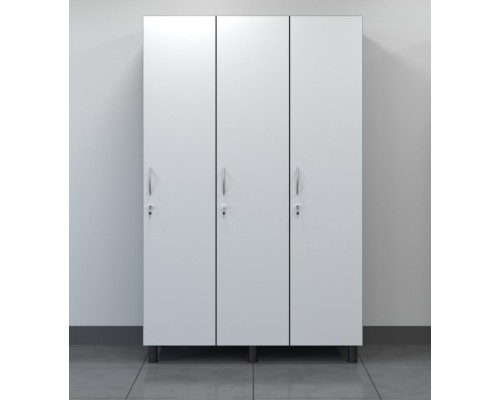 Vestiarele pentru scoli Vestiarele pentru scoli