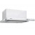 Телескопическая вытяжка Fabiano Smart 60 White