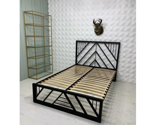 Masuta de servit la pat model T-52