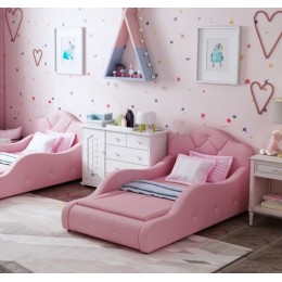 Мебель для детей 3-7 лет Т-13