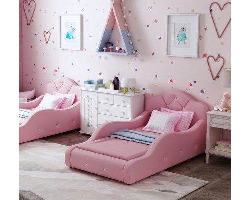 Мебель для детей 3-7 лет Т-13