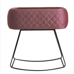 Кроватка для новорожденных  Т-16