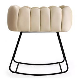 Кроватка для новорожденных  Т-19