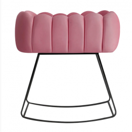 Кроватка для новорожденных  Т-21