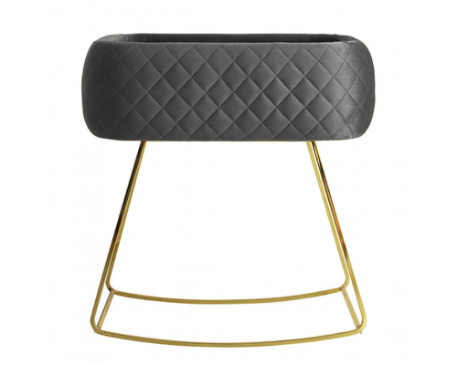 Кроватка для новорожденных  Т-17