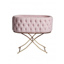 Кроватка для новорожденных  Т-12