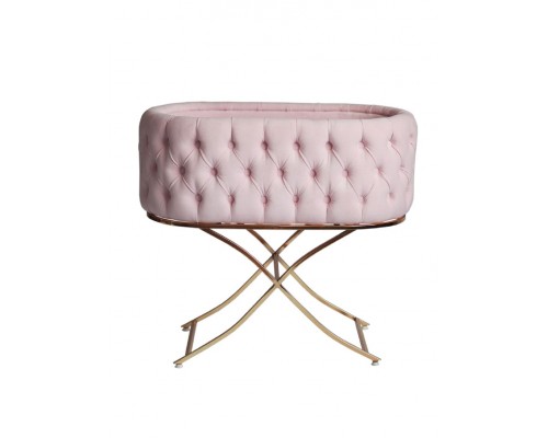 Кроватка для новорожденных  Т-12