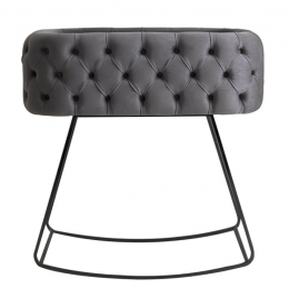 Кроватка для новорожденных  Т-15