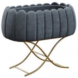 Кроватка для новорожденных  Т-14