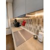 Реновация кухни – замена фасадов и полная модернизация Т-1