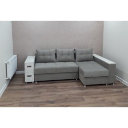 Угловой диван T-24