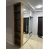 Mobilier pentru hol in stil modern T-36