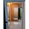 Mobilier pentru hol in stil modern T-33 Mobilier pentru hol in stil modern T-33