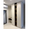 Mobilier pentru hol in stil modern T-35 Mobilier pentru hol in stil modern T-35