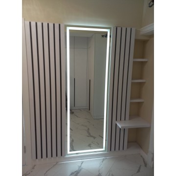 Mobilier pentru hol in stil modern T-39 Mobilier pentru hol in stil modern