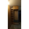 Mobilier pentru hol in stil modern T-33 Mobilier pentru hol in stil modern T-33