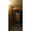 Mobilier pentru hol in stil modern T-33 Mobilier pentru hol in stil modern T-33