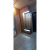 Mobilier pentru hol in stil modern T-33 Mobilier pentru hol in stil modern T-33