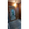 Mobilier pentru hol in stil modern T-33 Mobilier pentru hol in stil modern T-33