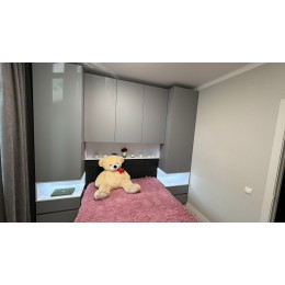  Детская мебель Т-64