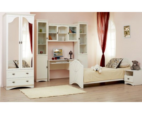 Mobila pentru copii T-44