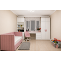 Camere copii Camere copii
