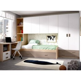 Mobila pentru copii T-22