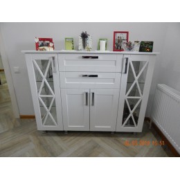 Комод для спальни T-26