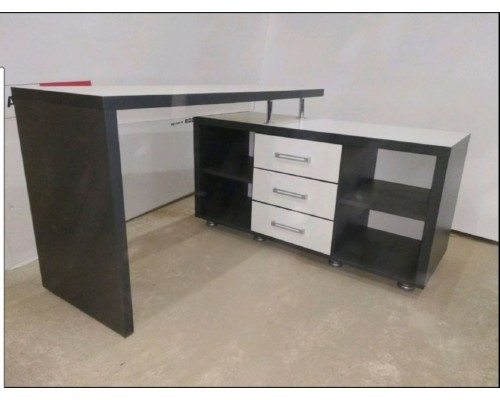 Masa pentru calculator T-11