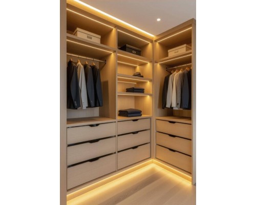 Dressing în stil modern T-39