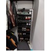 Dressing în stil modern T-61