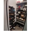 Dressing în stil modern T-61