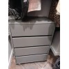 Dressing în stil modern T-62
