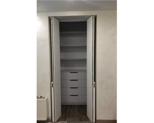 Dressing în stil modern T-28