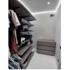 Dressing în stil modern T-63