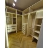 Dressing cu Oglindă și Iluminare LED T-66