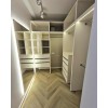 Dressing cu Oglindă și Iluminare LED T-66