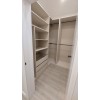 Dressing modern  pentru dormitor apartament sau casă T-65