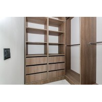 Dressing în stil modern T-23