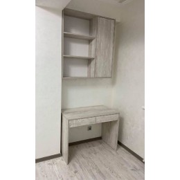 Детский письменный стол Т-21