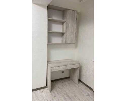 Детский письменный стол Т-21