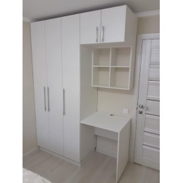 Детский письменный стол Т-20