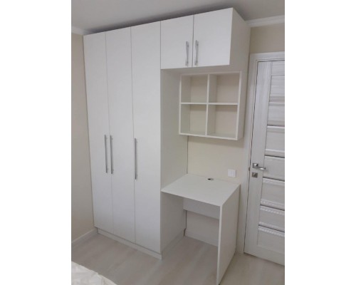 Детский письменный стол Т-20