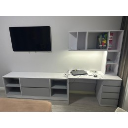 Детский письменный стол Т-31