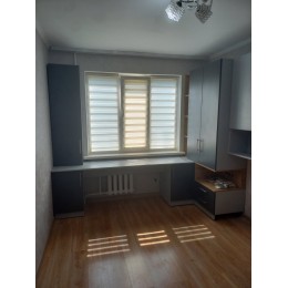 Детский письменный стол Т-32