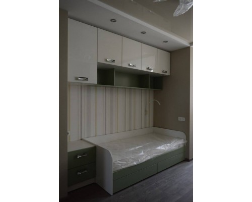 Детская мебель T-41