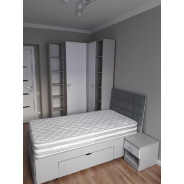 Mobila pentru copii T-27 Mobila pentru copii T-27