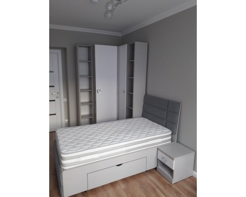 Mobila pentru copii T-27