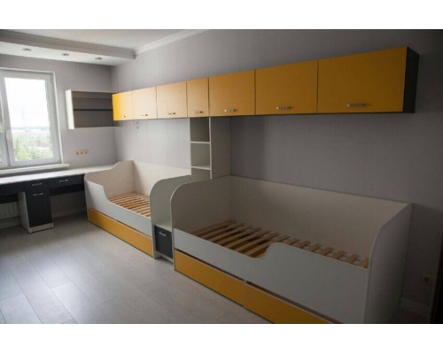 Mobila pentru copii T-32